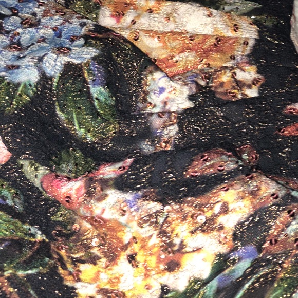 Dress - Picture 5 of 7